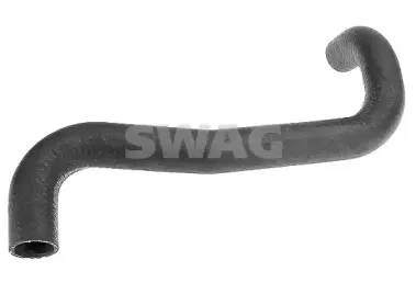 Шланг радиатора SWAG купить